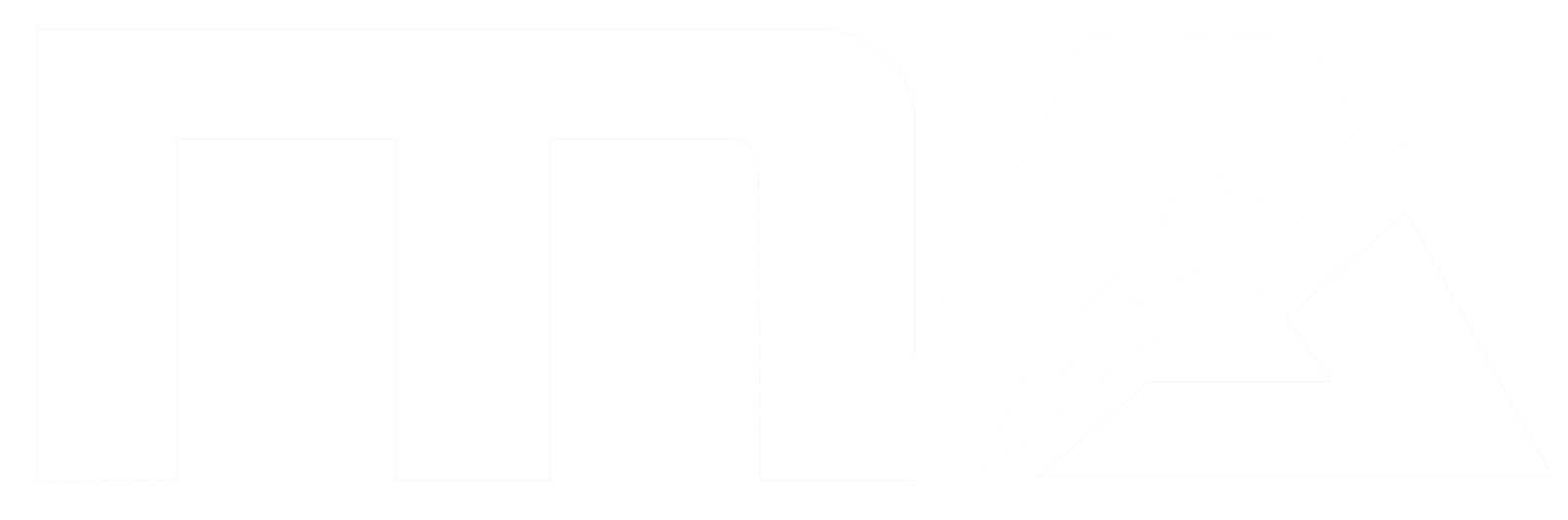 Amber Logo